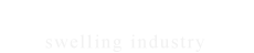 株式会社隆起工業